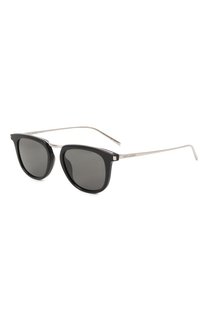 Солнцезащитные очки Saint Laurent