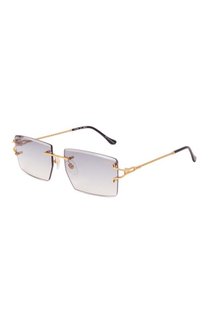 Солнцезащитные очки Vintage Frames