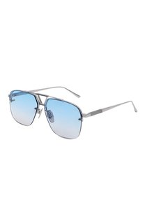 Солнцезащитные очки Vintage Frames