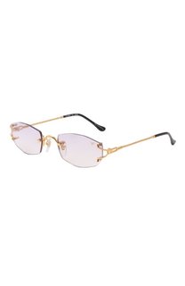 Солнцезащитные очки Vintage Frames