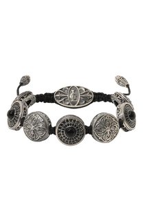 Браслет Возрождение империи GL Jewelry