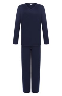 Пижама Zimmerli