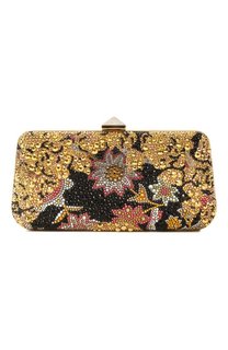 Клатч Carry Secrets Valentino