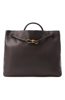 Сумка-тоут Andiamo large Bottega Veneta