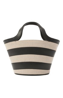 Сумка Furla Vortice mini Furla