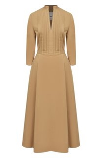 Хлопковое платье SASUPHI