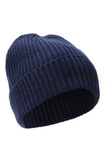 Кашемировая шапка Brunello Cucinelli
