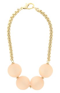 Колье Crystalline Jewellery