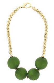 Колье Crystalline Jewellery