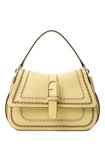 Сумка Furla Flow Furla