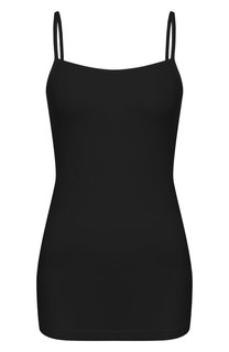 Майка Wolford