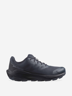 Кроссовки Salomon Elixir Tour, Синий