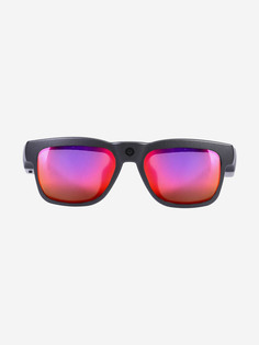 Цифровая камера-очки X-TRY XTG335 SMART FHD, 64 GB, WI-FI PHOENIX RED, Черный