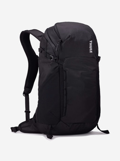 Рюкзак велосипедный с гидратором Thule, 22L, Черный