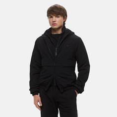 Мужская куртка Lacoste