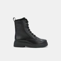 Ботинки женские ALMA-G Ralf Ringer