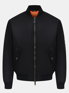 Бомберы GUESS JEANS