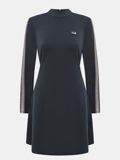 Платья EA7 Emporio Armani