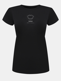Футболки Armani Exchange