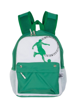 Рюкзак Bikkembergs