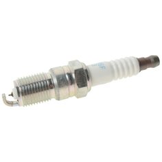 Свеча зажигания NGK 4477 ITR6F-13 1