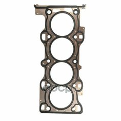 Прокладка ГБЦ FORD Focus II 2.0 04> / C-Max 2.0 07-10 / Maverick GANZ GIE11227 GANZ арт. GIE11227