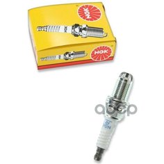 Свеча зажигания BKR7EKCN NGK арт. 2095