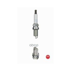 Свеча зажигания V-Line №50 PFR7S8EG NGK арт. 94976