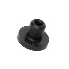 Прокладка насоса омывателя MERCEDES-BENZ A123 997 36 81 MERCEDES-BENZ арт. A1239973681