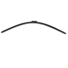 Щетка Стеклоочистителя 600/450 Мм Бескаркасная Комплект 2 Шт Denso Wiper Blade Df-099 Denso арт. DF-099