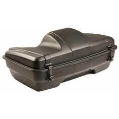 PanZerBox PZ 2000 задний кофр для квадроцикла, , PZ 2000