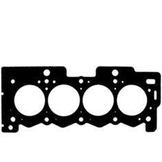 Прокладка Гбц Citroen/Peugeot/Fiat 1.4 VICTOR REINZ арт. 61-33715-00
