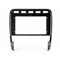 Рамка PORSCHE Cayenne 2002-2010, 9" (Incar RPO-FC611)
