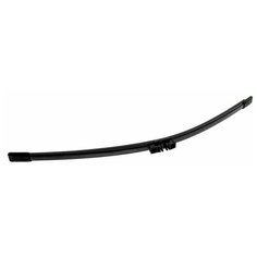 Щетка стеклоочистителя задняя volvo /xc40 xc90(16-) v90(17-) v90cc Volvo 31349857