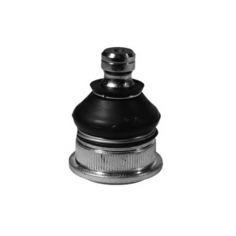 MOOG NI-BJ-2792 (40160AX000 / 6040135517 / 6040135517) шаровая опора l / r нижн.