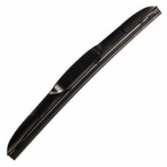 Щетка стеклоочистителя Masuma Hybrid MU-12g 275 мм Masuma MU12G