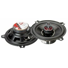 Система акустическая AURA FIREBALL-523