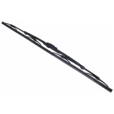 Каркасная щетка стеклоочистителя New Galaxy Frame Type, 774142, 23/58 см