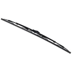 Каркасная щетка стеклоочистителя New Galaxy Frame Type, 774141, 22/55 см