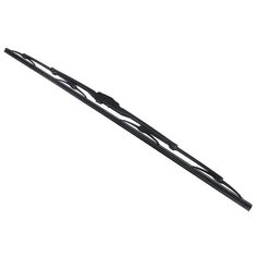 Каркасная щетка стеклоочистителя New Galaxy Frame Type, 774143, 24/61 см
