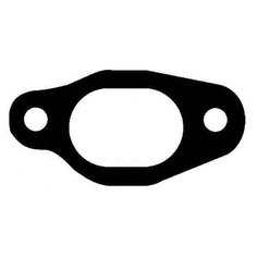 Прокладка Выпускного Коллектора 71-27898-20 VICTOR REINZ арт. 71-27898-20