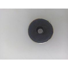Подушка Зад. Амортизатора Верхняя Mk 1014001706 GEELY арт. 1014001706