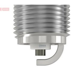 Свеча Зажигания Denso арт. T16VRU10
