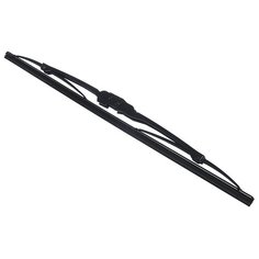 Каркасная щетка стеклоочистителя New Galaxy Frame Type, 774135, 16/40 см