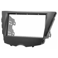 Рамка HYUNDAI Veloster 2011+ (CARAV 11-319)