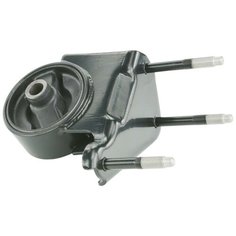 Подушка двигателя передняя FEBEST TM-SV40FR для автомобилей Toyota.