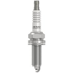 Свеча Зажигания Denso арт. K20HRU11