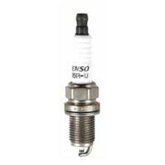 Свеча зажигания Denso K16RU