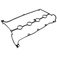 Прокладка клап. крышки KIA SPECTRA/CARENS/CLARUS/SEPHIA 1.8 DOHC BLUE PRINT ADG06713 - BLUE PRINT арт. ADG06713