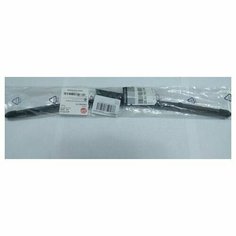 Щетка стеклоочистителя перед. прав renault арт. 288905811r - Renault арт. 288905811R